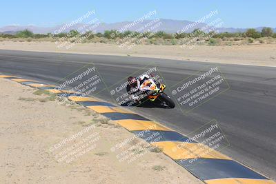media/Oct-01-2023-SoCal Trackdays (Sun) [[4c570cc352]]/Turn 10 Inside (1250pm)/